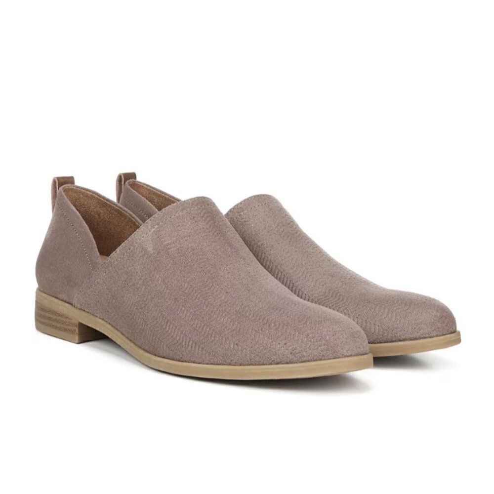 Dr. Scholl's Slip-On Loafer - Ruler